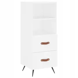 szafka-biala-345x34x90-cm-material-drewnopoc