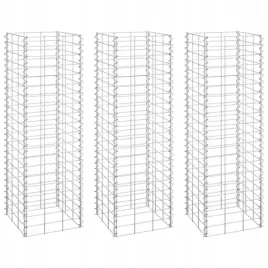 wysokie-donice-gabionowe-3-szt-30x30x100-cm-z