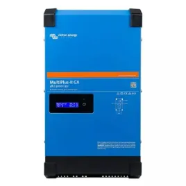 victron-energy-przemiennik-wielofunkcyjny-multiplus-48v-48-3000-35-32