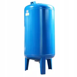 hydrofor-zbiornik-przeponowy-hydroforowy-200l-pionowy-malowany-wimest