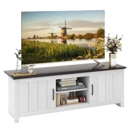 szafka-rtv-pod-telewizor-komoda-145-x-395-x-495cm