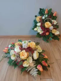 stroik-na-cmentarz-grob-kompozycja-komplet-wiosna