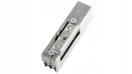 elektrozaczep-zaczep-rygiel-furtki-r3-z-blokada