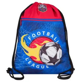 colorino-vert-worek-szkolny-na-buty-sportowy-chlopiec-football-f070652