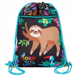 colorino-vert-worek-szkolny-na-buty-sportowy-dziewczynka-wildkid-f070653