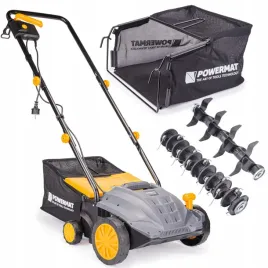 aerator-elektryczny-wertykulator-do-trawy-3w1-32cm-mocny-2400w-kosz-30l