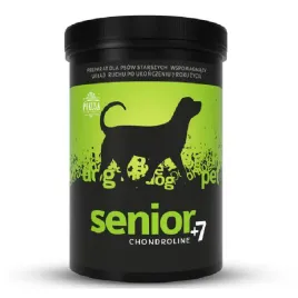 pokusa-chondroline-senior-350g-chondrosenior