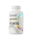 ostrovit-vitandmin-forte