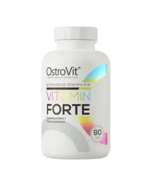 ostrovit-vitandmin-forte