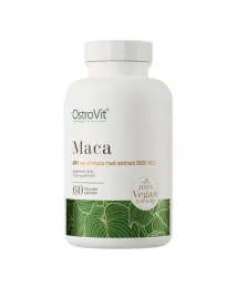 ostrovit-maca-vege-wytrzymalosc-odpornosc-60-kaps