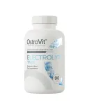 ostrovit-elektrolity