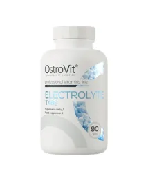 ostrovit-elektrolity
