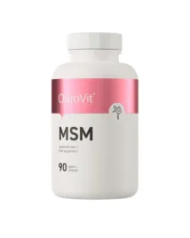 ostrovit-msm-stawy-kosci-siarka-organiczna-90tabs