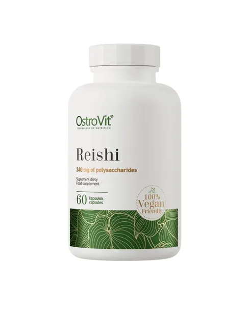 ostrovit-reishi