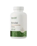 ostrovit-reishi