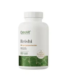 ostrovit-reishi