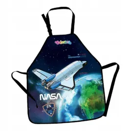 colorino-fartuszek-do-prac-plastycznych-ochronny-chlopiec-nasa-f098651