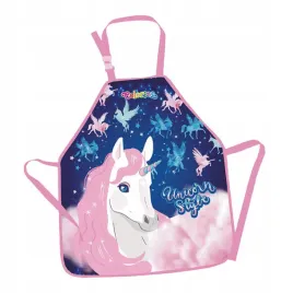 colorino-fartuszek-do-prac-plastycznych-ochronny-jednorozec-f098659