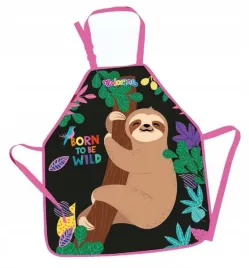 colorino-fartuszek-do-prac-plastycznych-ochronny-wildkid-f098653