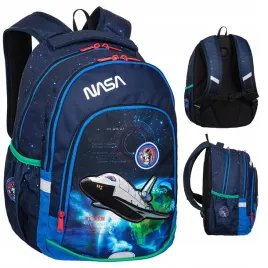 colorino-primer-plecak-szkolny-klasa-1-3-nasa-f025651