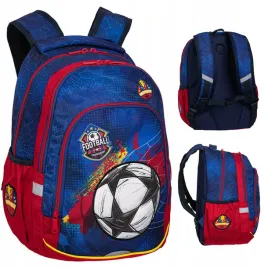 colorino-primer-plecak-szkolny-klasa-1-3-football-f025652