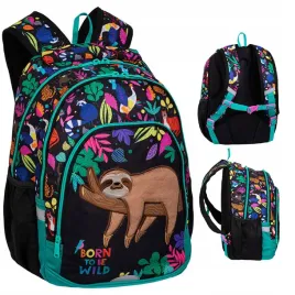 colorino-primer-plecak-szkolny-klasa-1-3-wildkid-f025653