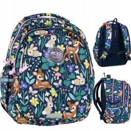 coolpack-jerry-plecak-szkolny-klasa-1-3-dziewczynka-oh-my-dear-f029664