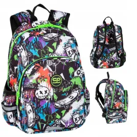 coolpack-toby-plecak-przedszkolny-wycieczkowy-peek-a-bo-f049675