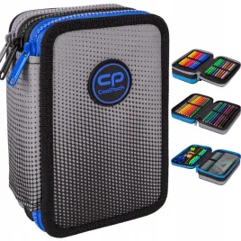 coolpack-jumper-3-piornik-potrojny-z-wyposazeniem-gradient-grey-e67511