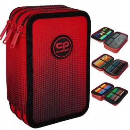 coolpack-jumper-3-piornik-potrojny-z-wyposazeniem-cranberry-f067756