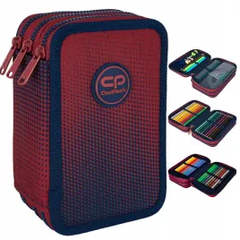 coolpack-jumper-3-piornik-potrojny-z-wyposazeniem-gradient-costa-f067758