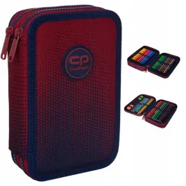 coolpack-jumper-2-piornik-podwojny-z-wyposazeniem-gradient-costa-f066758