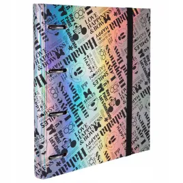 coolpack-disney-100-myszka-miki-segregator-a4-z-gumka-100-kartek-60329ptr