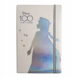 coolpack-disney-100-frozen-notes-a5-z-gumka-80-kartek-linia-60374ptr