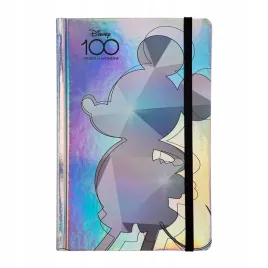 coolpack-disney-100-myszka-miki-notes-a5-z-gumka-80-kartek-linia-60381ptr