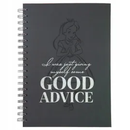 coolpack-disney-100-ksiezniczki-kolobrulion-b5-100-kartek-kratka-60435ptr