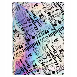 coolpack-disney-100-myszka-miki-zeszyt-a5-60-kartek-w-kratke-61067ptr