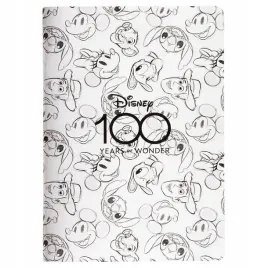 coolpack-disney-100-zeszyt-a5-60-kartek-w-linie-61111ptr