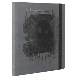 coolpack-disney-100-star-wars-teczka-przestrzenna-a4-z-gumka-59989ptr