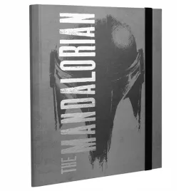 coolpack-disney-100-mandalorian-teczka-przestrzenna-a4-z-gumka-59996ptr