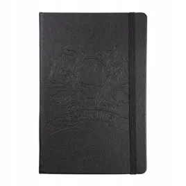 coolpack-disney-100-avengers-notes-a5-kropki-z-gumka-60008ptr