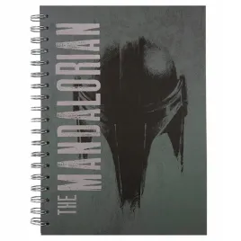 coolpack-disney-100-mandalorian-kolobrulion-b5-kratka-100-kartek-60039ptr