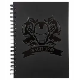 coolpack-disney-100-avengers-kolobrulion-b5-kratka-100-kartek-60046ptr