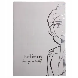 coolpack-disney-100-frozen-zeszyt-a4-w-kratke-60-kartek-60473ptr