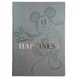 coolpack-disney-100-myszka-miki-zeszyt-a4-w-kratke-60-kartek-60480ptr