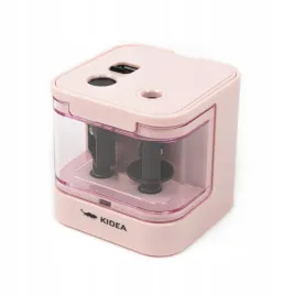 temperowka-elektryczna-podwojna-rozowa-kidea-98774