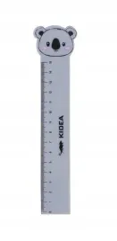 kidea-linijka-z-figurka-15-cm