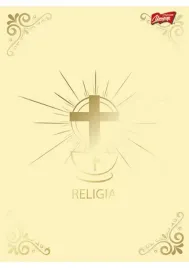 zeszyt-do-religii-a5-32-kartki-kratka-unipap