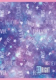 zeszyt-linia-podwojna-dwukolorowa-a5-32k-dziewczyn