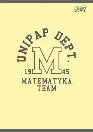 zeszyt-a5-60k-kratka-matematyka-college-ze-sciaga